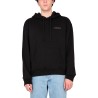 SWEATSHIRT WITH PRINT
