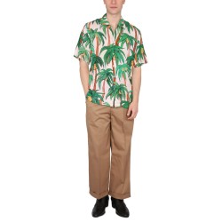 PALM SHIRT