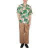 PALM SHIRT