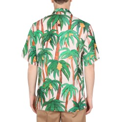 PALM SHIRT