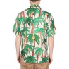 PALM SHIRT