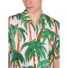 PALM SHIRT