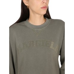 VINTAGE SWEATSHIRT