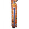 ESCALIER PRINT PANTS