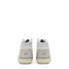 SNEAKER 650