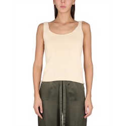 COTTON TOPS.