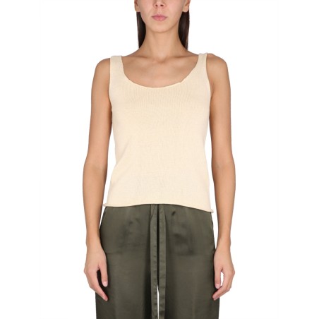 COTTON TOPS.