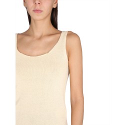COTTON TOPS.