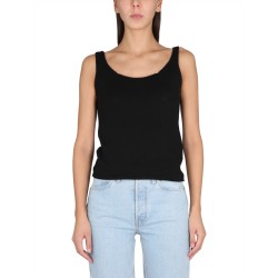 COTTON TOPS.
