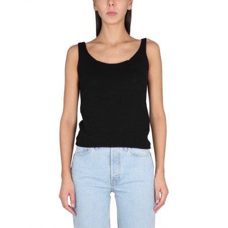 COTTON TOPS.