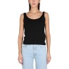 COTTON TOPS.