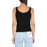 COTTON TOPS.
