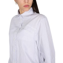 JK SHIRT