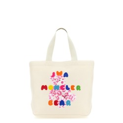 MEDIUM TOTE BAG 1 MONCLER JW ANDERSON