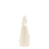 MEDIUM TOTE BAG 1 MONCLER JW ANDERSON