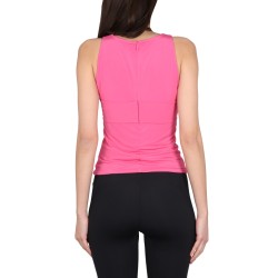 TOP WITH CUT OUT DETAILS
