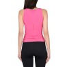 TOP WITH CUT OUT DETAILS