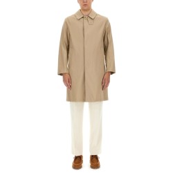 COAT MANCHESTER