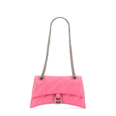 CRUSH SMALL BAG