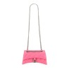 CRUSH SMALL BAG