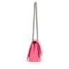 CRUSH SMALL BAG