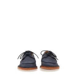 ESPADRILLE BOAT ARGENTARIO