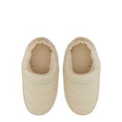 EVOLUTION SANDAL