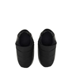 EVOLUTION SANDAL