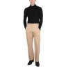 EDGE PANTS