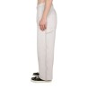 JEANS CIMOSATI