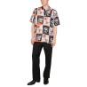 TAROT SHIRT