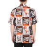 TAROT SHIRT