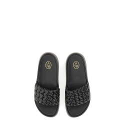 VICTORIA SANDAL
