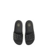 VICTORIA SANDAL