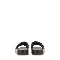 VICTORIA SANDAL