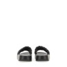 VICTORIA SANDAL