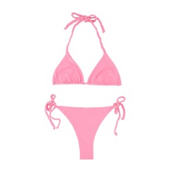 BIKINI COSTUME