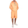SUNSET CROSS REGULAR SWEATSHIRT