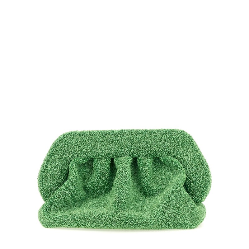 BAG "BIOS"