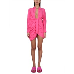 "BAHIA" DRESS