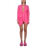 "BAHIA" DRESS