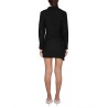 "BAHIA" DRESS