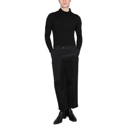 REWOKED PANT