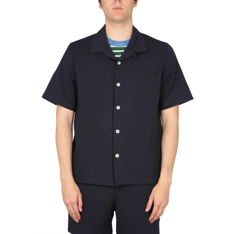 COCKTAIL SHIRT