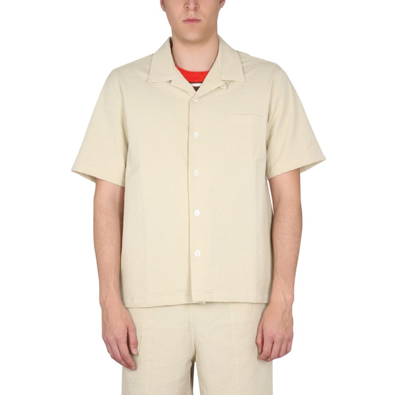 COCKTAIL SHIRT