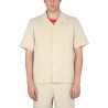 COCKTAIL SHIRT