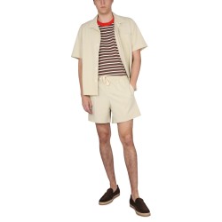 COCKTAIL SHIRT