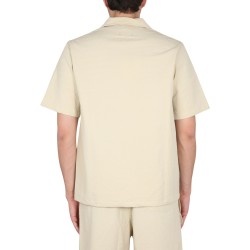 COCKTAIL SHIRT