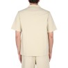COCKTAIL SHIRT