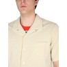 COCKTAIL SHIRT